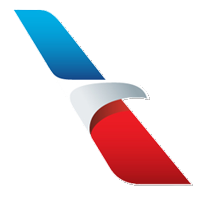 American Airlines