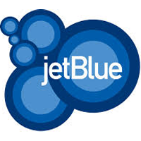JetBlue